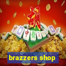 brazzers shop